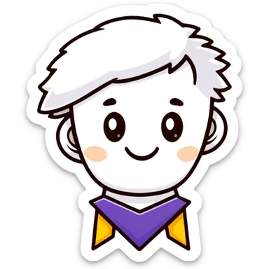 best value badge sticker