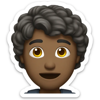 I'm lowering my payments sticker