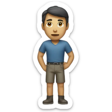 refuse to work sticker