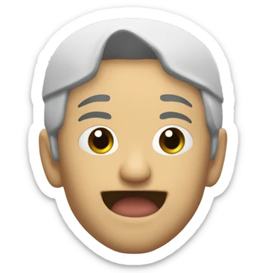 Jiu Jitsu Darce choke sticker