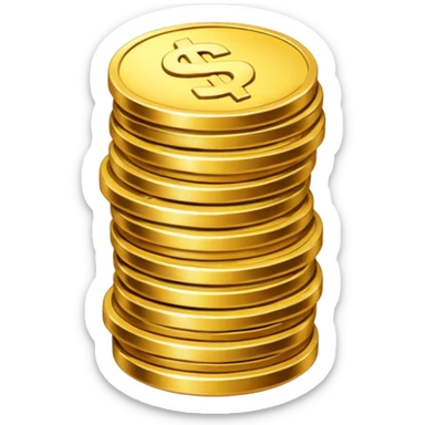 Pubg mobile uc sticker