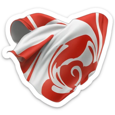 Feyenoord_Editzx409 logo sticker