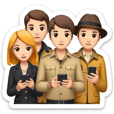 100% safe free fire id buy sell group sticker