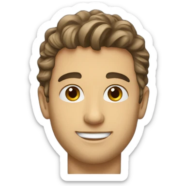 valentin libar sticker