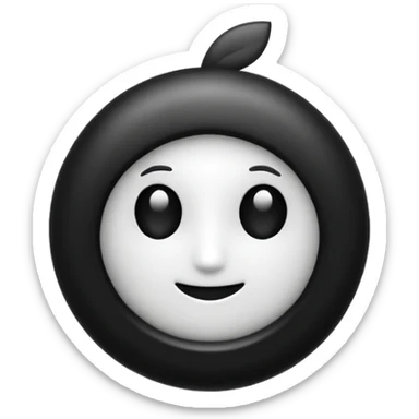 ok i want a logo for programmers  sticker