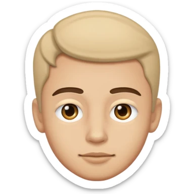 oscar piastri  sticker