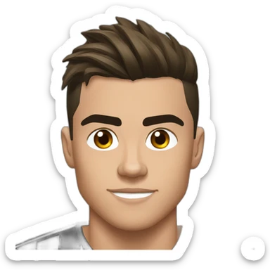 Paulo dybala  sticker