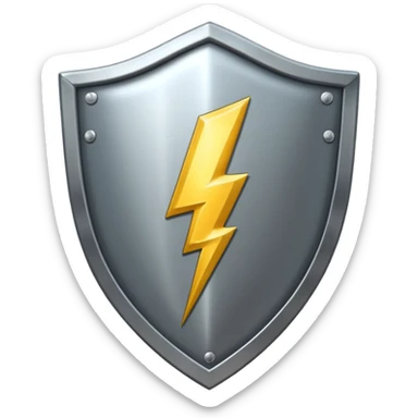 🛡️⚡ Welcome to the Creative Armor Vault! This is your high-tech hub for brainstorming, building, and upgrading your most powerful ideas. Channel your inner inventor, suit up, and let your creativity soar! sticker