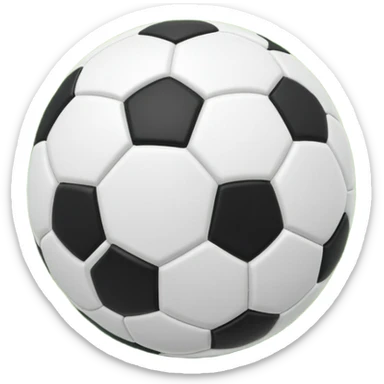 World cup FIFA 2022 sticker
