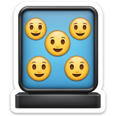 c reklama
e'lon
blogpost
yangiliklar shulardan 2 3 tasiga mos emojilar sticker