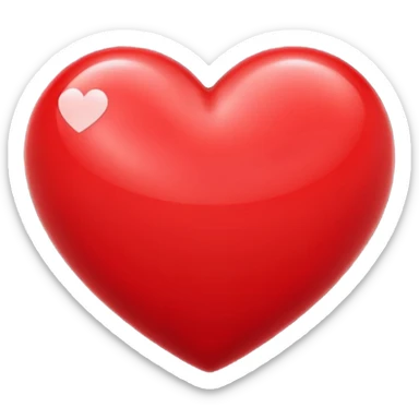 I love you to the moon and back sticker