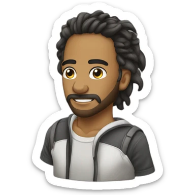 Cover de celular, tazas, cuadros, letrero, sticker, gorras sticker