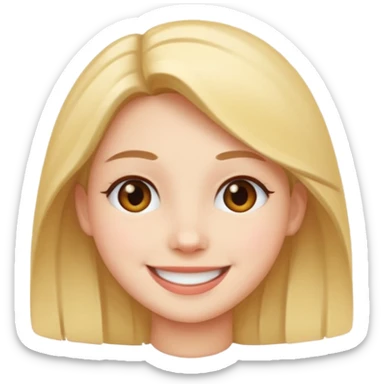 🎀🫶🏻 ameee sticker