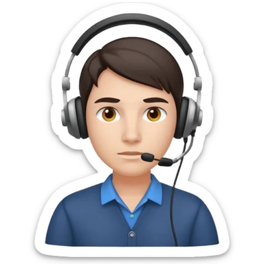 Online Course Producer sticker