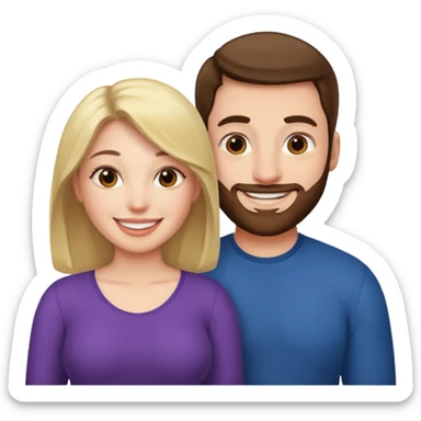 naked woman with big ass such kook og naked man sticker