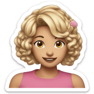 Happy birthday to you mommy and I love you so so so so so so so so so so so so so so so so so much  sticker