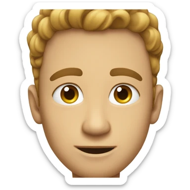 blaise zabini sticker