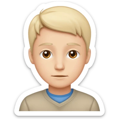 emotional intelligence sticker