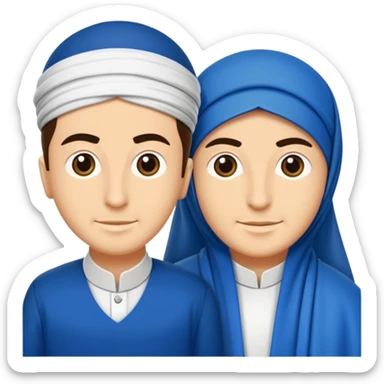 Doğu Türkistan bayrağı çiz Aynı googledaki diğer bayraklar gibi olsun sticker