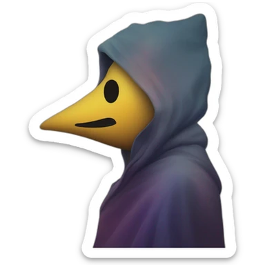 We painted our dreams on a canvas of trust, But the colors bled, and the canvas turned to dust. I'm searching for answers in the night's dark cloak, The animosity is gone in smoke. sticker