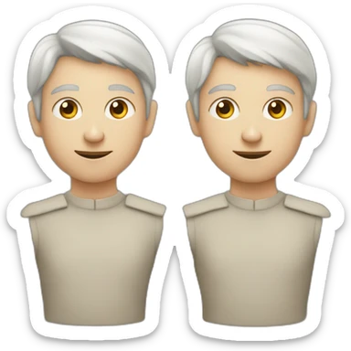 pfeil nach rechts sticker