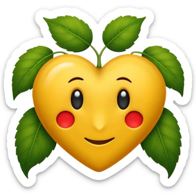 Black girl with massive tits bigger than her head and an ass bigger than her head too she is chunky and has a see trought shirt and pant on but her shirt is ripped so the tits are visible clearly sticker