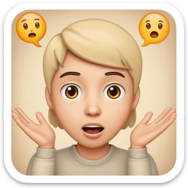 Memes Bzbbxnxnznznznznznznwjsj  Buluke Emoji sticker