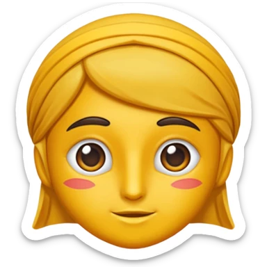 پرچم شیر و خورشید ایران رنگ اول سبز رنگ دوم سفید رنگ سوم قرمز sticker