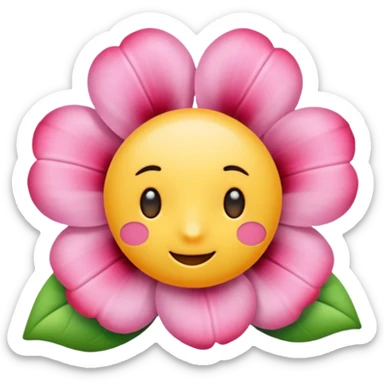 🎀🌷 sticker