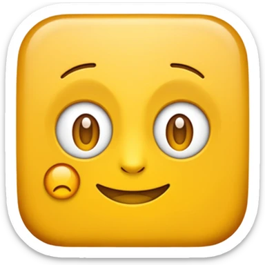 Эстетика sticker