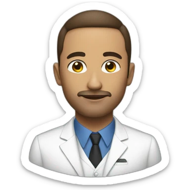 andrew tate respect women sticker