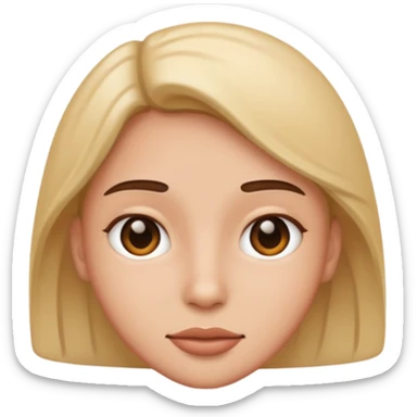 👤  like this sticker