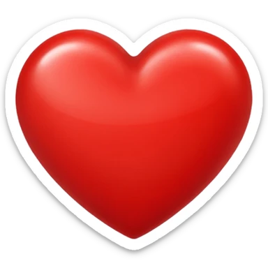 ❤️ sticker