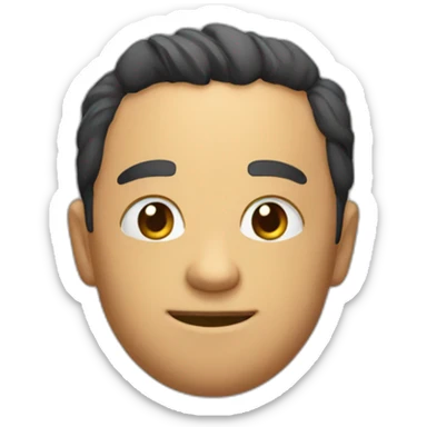 Playstation-5 sticker