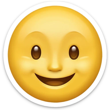 https://files.slack.com/files-pri/T0A2E8H7ZGU-F0A351PG77V/image.png

bunu emojiye çevirirmisin sticker
