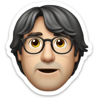 carles puigdemont sticker