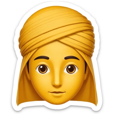 ایوجی برای بیو اینستاگرام میخوام بزارم پرچم شیر و خورشید ایران رو  پرچم ایران باشه بدون نشان اللله وسط پرجم شیر و خورشید بیاد sticker