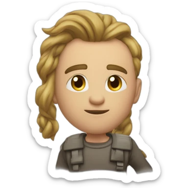 You're counting all the in the skyy-y Caught up in a world of liess-ss! Everyone knows that (Yeah you've got) Ulterior Motives Tell me the trut-hh! Every move shows- sticker