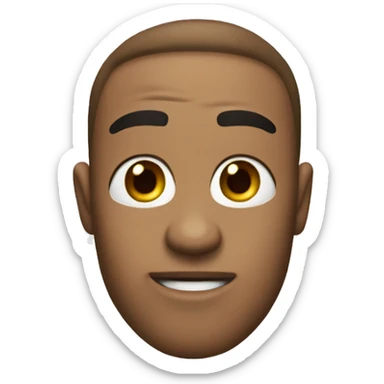 the number 24 sticker