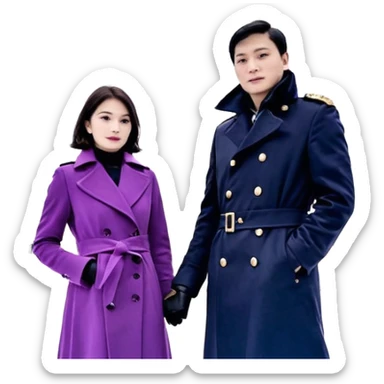 создай голографический стикер с фиолетовым отливом где на одом листе будут все буквами русского алфавита от А до Я 
 sticker