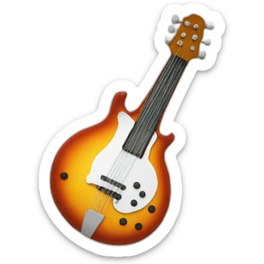 Preset_37 it's a Pizzicato instrument sticker