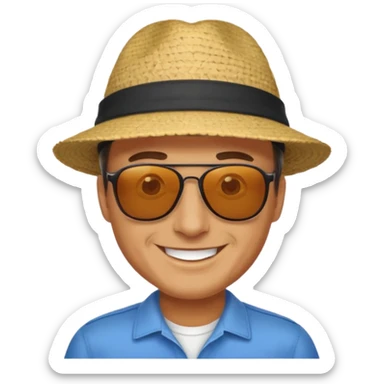 Recep ivedik sticker