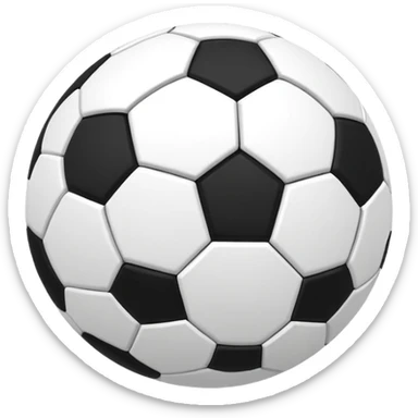 Efootball 2025 create a emoji with game logo sticker