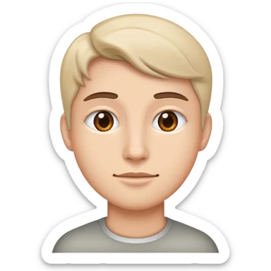 Create my photo sticker