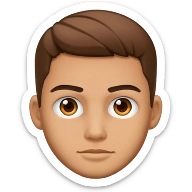 Jason  Tatum  sticker