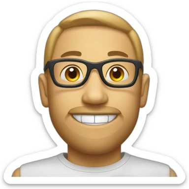 2024-02-08 calendar sticker