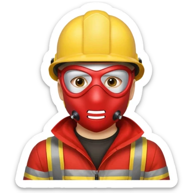 Team Fortress 2 sticker