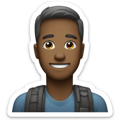 YouTube twitter telegram instagram icons sticker