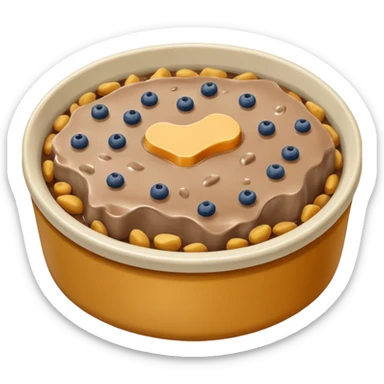 Freshpet, wet, pate, bowl, cold, moist, chunky, soft,  sticker