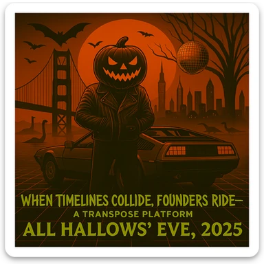 Add the dinosaurs in the water, not too big sticker